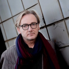 Ondrej Havelka吉他谱