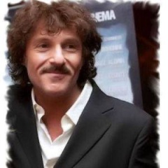 Gerard Blanc吉他谱