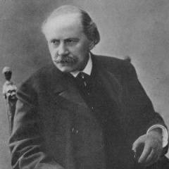 Philippe Gille吉他谱