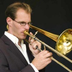 Ilja Reijngoud吉他谱