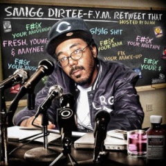 Smigg Dirtee吉他谱