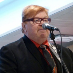 Jussi Raittinen