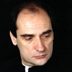 Emil Tabakov吉他谱