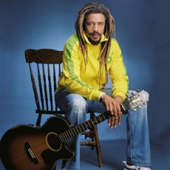 David Kirton吉他谱