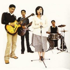 La Luna吉他谱