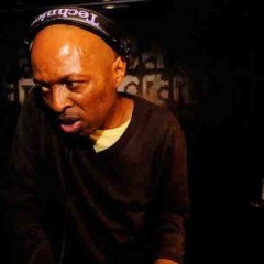House Afrika