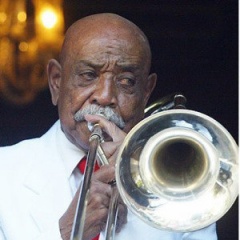 <b>Raul De Barros</b>吉他谱