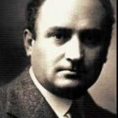 Francesco Merli吉他谱