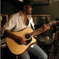 <b>Tomas Doncker</b>吉他谱