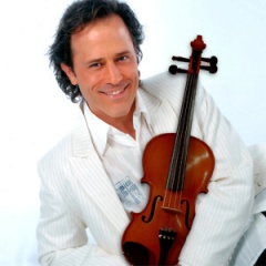 Martin Lass吉他谱