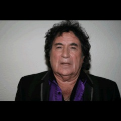 El Payo Juan Manuel吉他谱