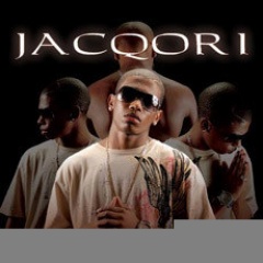 Jacqori吉他谱