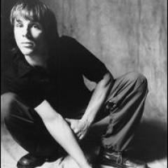 P.J. Olsson吉他谱