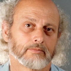 Spiros Sakkas吉他谱
