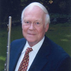 John Solum吉他谱