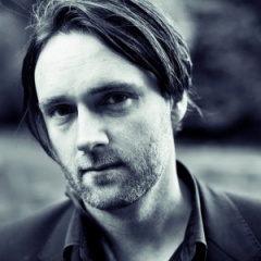 Jay Leighton