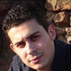 David Clavijo吉他谱