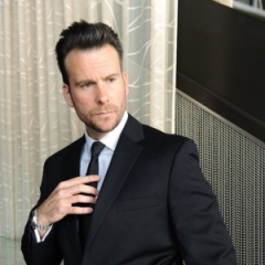 Moot Davis吉他谱