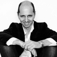 Alejo Stivel吉他谱