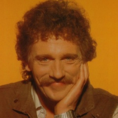 Alexander Curly吉他谱