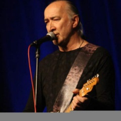 JACKOWSKI MAREK吉他谱