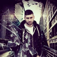 Bizzy Montana吉他谱