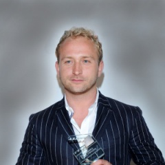 Borys Szyc吉他谱