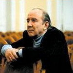 Dmitri Kitaenko吉他谱