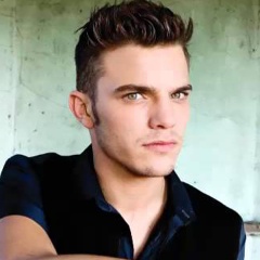 Glenn Claes吉他谱