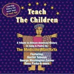 <b>The Medicine Man</b>吉他谱