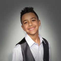Miguelito