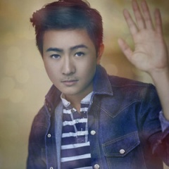 Kan Pich吉他谱