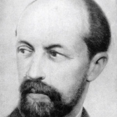 <b>Albert Roussel</b>吉他谱