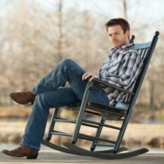 <b>Doug McCormick</b>吉他谱