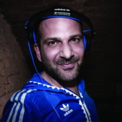 Samir Maslo吉他谱