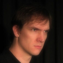 Brian Chapman吉他谱