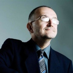 <b>Zoran</b>吉他谱
