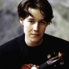Thomas Gould吉他谱