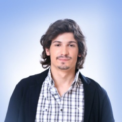 Pierdavide Carone吉他谱