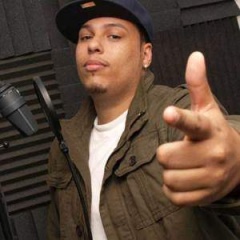 <b>Chris Skillz</b>吉他谱