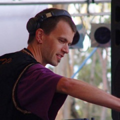 Shakatura