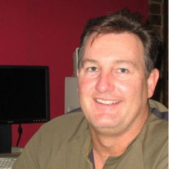 Robert Walsh
