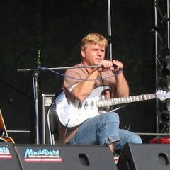 Karel Plihal吉他谱