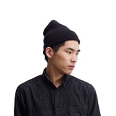 Stay True吉他谱