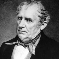 James Fenimore Cooper吉他谱