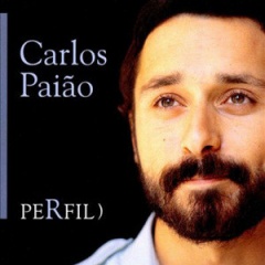 Carlos Paiao吉他谱