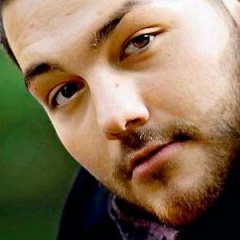Alejandro Fuentes吉他谱