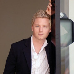 Gregory Moore吉他谱