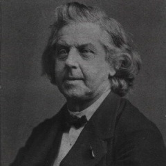 Niels W. Gade吉他谱