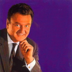 Rudi Schuricke吉他谱